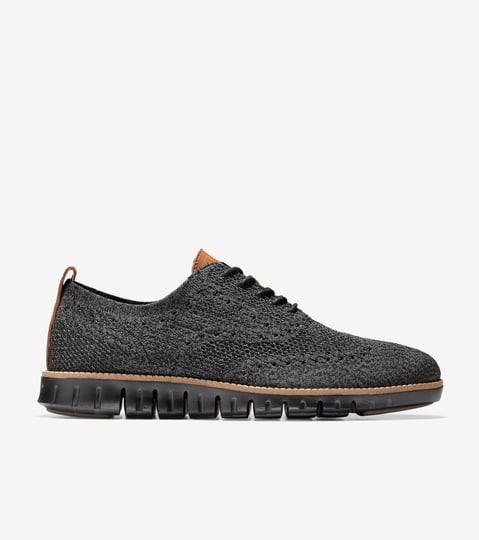 cole-haan-mens-zerogrand-stitchlite-oxford-black-magnet-black-8-1