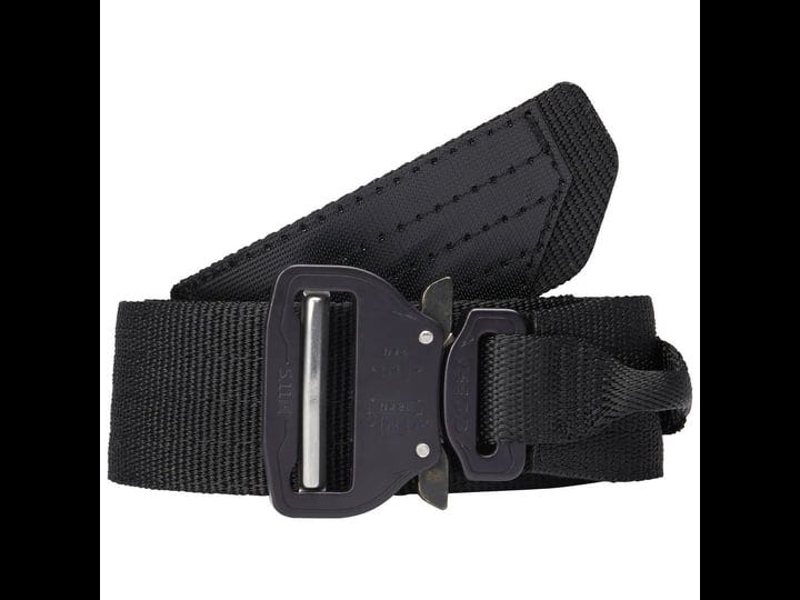 5-11-tactical-maverick-assaulters-belt-l-kangaroo-1