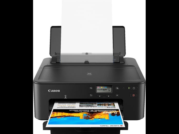 canon-pixma-ts702a-desktop-wireless-inkjet-printer-1