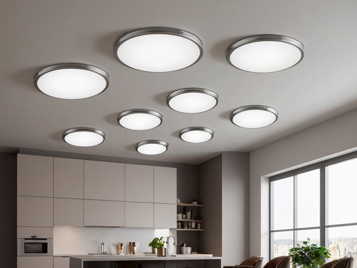 Ceiling-Light-Covers-6