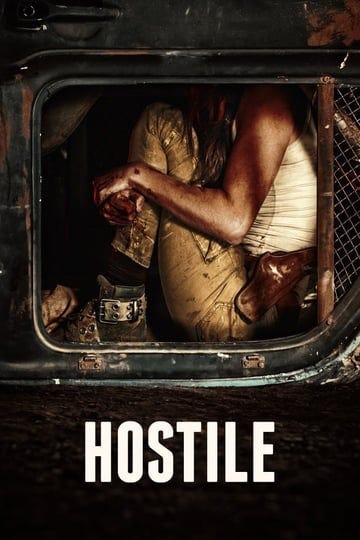 hostile-tt5085522-1