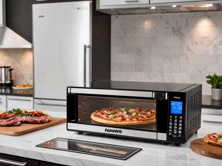 Nuwave-Oven-Pro-Plus-2