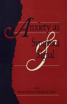 anxiety-as-symptom-and-signal-3262705-1