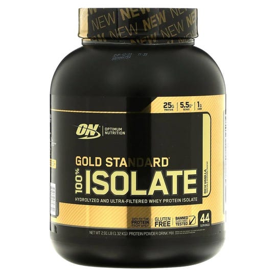 optimum-nutrition-100-isolate-gold-standard-rich-vanilla-2-91-lbs-1