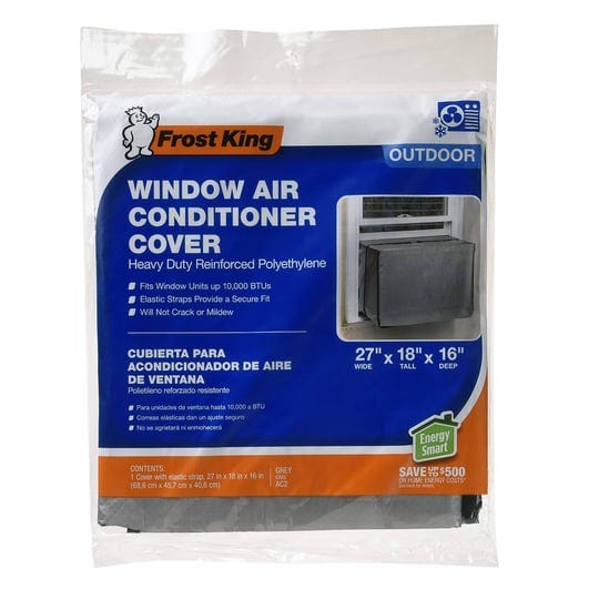 frost-king-ac2h-window-air-conditioner-cover-1