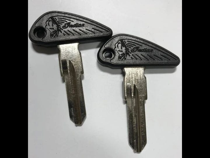 key-blanks-for-indian-motorcycle-2015-2018-scout-safeco-brands-2-key-blanks-1