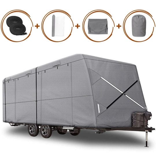 windproof-4-layers-travel-trailer-rv-cover-camper-cover-with-adhesive-repair-patches-ergodesign-size-1