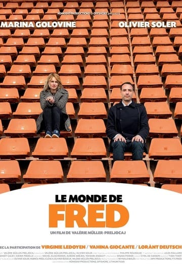 le-monde-de-fred-5956473-1