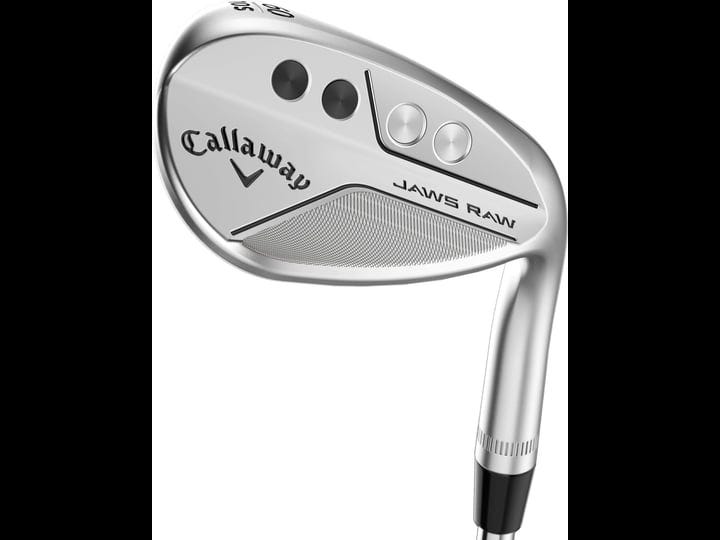 callaway-jaws-raw-face-chrome-wedge-1