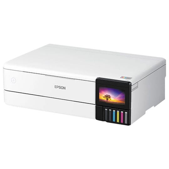 epson-ecotank-photo-et-8550-wireless-wide-format-color-all-in-one-supertank-printer-1