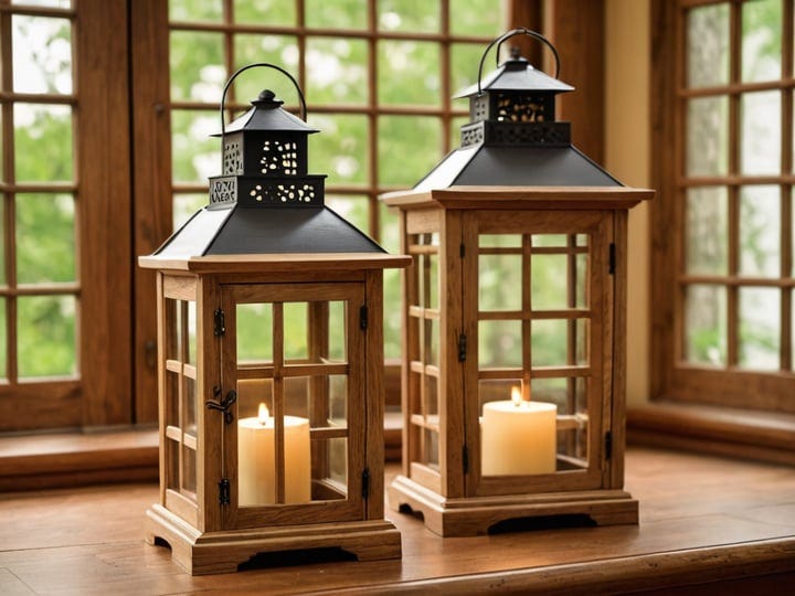 Wood-Lanterns-6