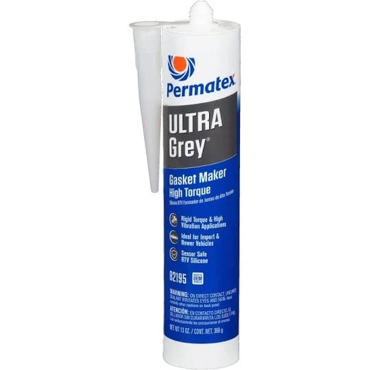 permatex-gasket-maker-high-torque-ultra-grey-13-oz-1