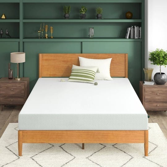 zinus-green-tea-8-inch-memory-foam-mattress-full-1