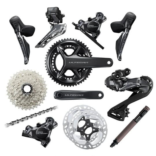 shimano-ultegra-r8150-di2-12-speed-groupset-1