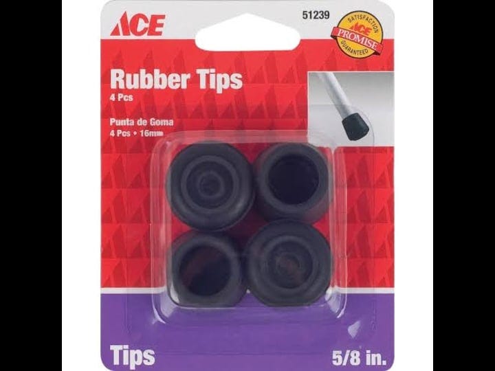 ace-rubber-leg-tip-5-8-black-4-pack-1