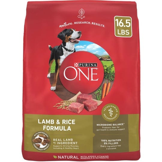 purina-one-smartblend-lamb-rice-formula-adult-dry-dog-food-16-5-lb-bag-1