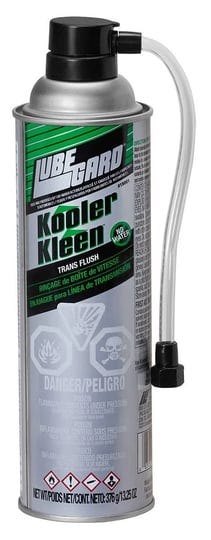 lubegard-kooler-kleen-transmission-flush-13-25-oz-19001-1