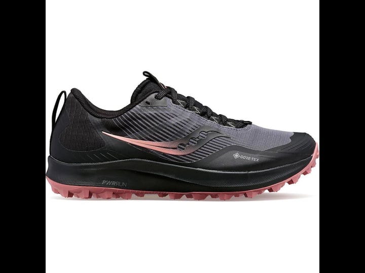 saucony-peregrine-12-gtx-10-charcoal-shell-womens-1