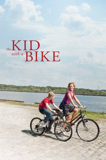 the-kid-with-a-bike-4635612-1