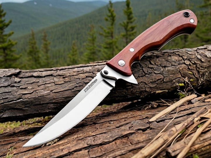 Kabar-Fixed-Blade-3