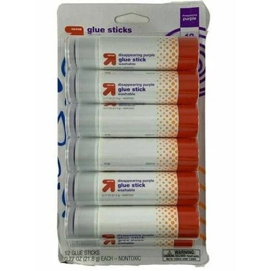 12ct-giant-glue-sticks-disappearing-purple-upup-size-77-oz-1
