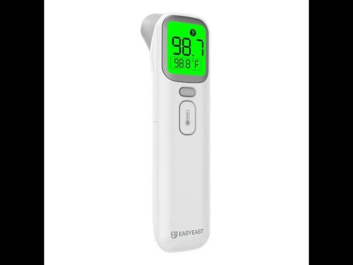 easyeast-touchless-infrared-thermometer-smart-forehead-thermometer-in-1