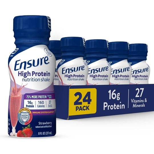 ensure-high-protein-nutrition-shake-strawberry-8-fl-oz-24-count-1