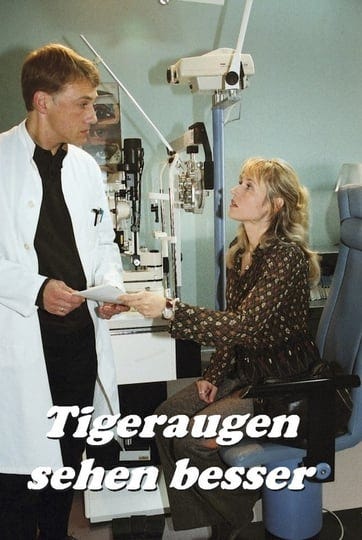 tigeraugen-sehen-besser-tt0380755-1