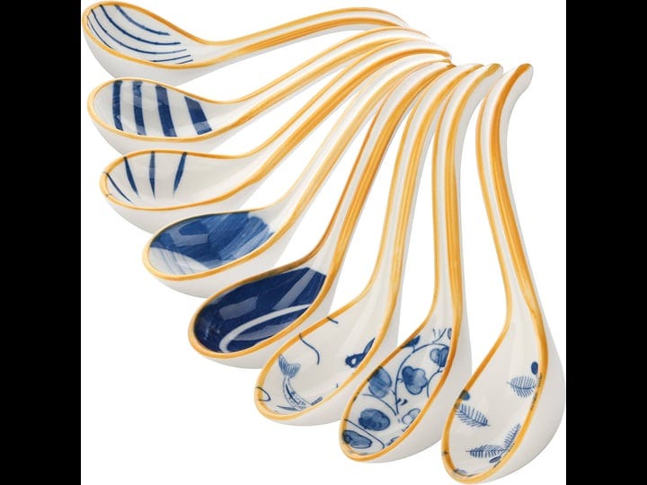 evannt-soup-spoons-ceramic-large-asian-soup-spoon-set-of-8-ramen-spoons-korean-style-long-handle-spo-1