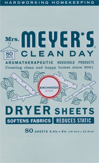 mrs-meyers-clean-day-birchwood-dryer-sheets-80-ct-1