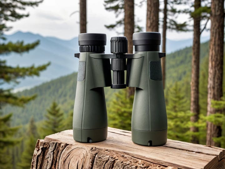 Single-Lens-Binocular-4