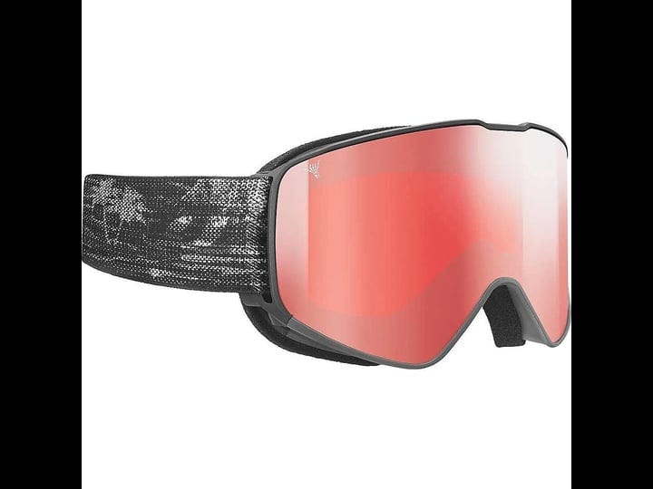 julbo-alpha-goggles-black-grey-spectron-flash-red-1