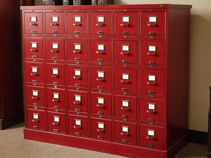 Red-Filing-Cabinets-6