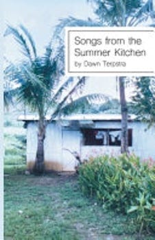 songs-from-the-summer-kitchen-652847-1