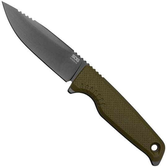 sog-17790357-altair-fx-fixed-blade-green-1