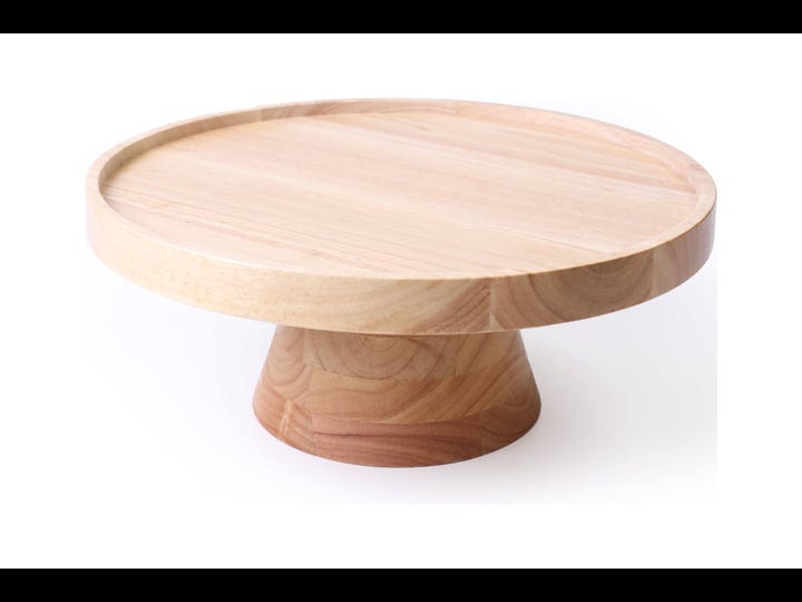 better-homes-gardens-rubber-wood-cake-stand-1