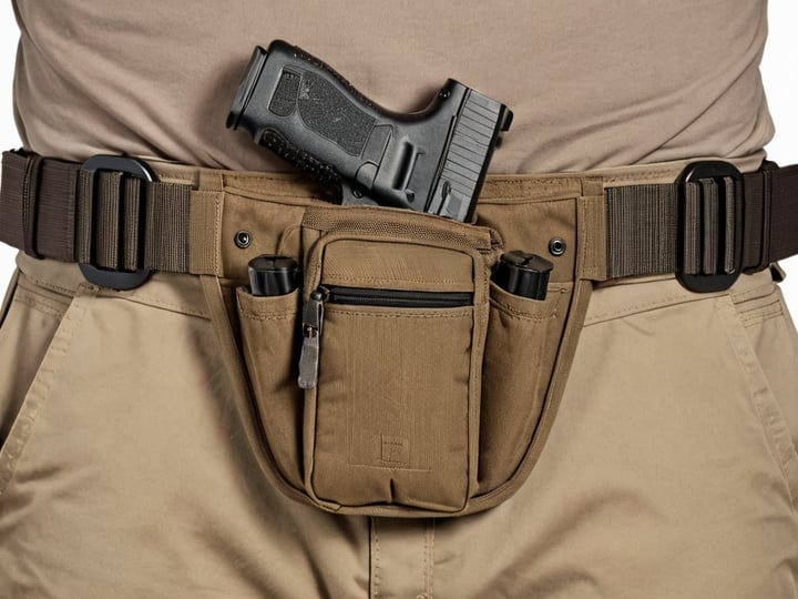 5-11-Fanny-Pack-Holster-3