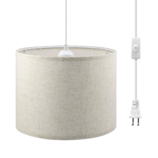 kuaugst-plug-in-pendant-light15-ft-hanging-lamp-with-plug-in-cord-on-off-switch-pendant-lighting-wit-1