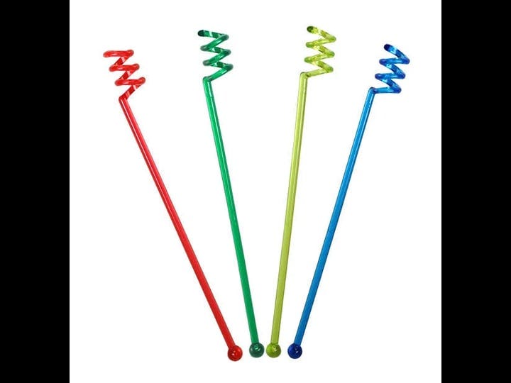 barconic-swirl-top-stirrers-6-5-color-options-pack-of-200-assorted-1