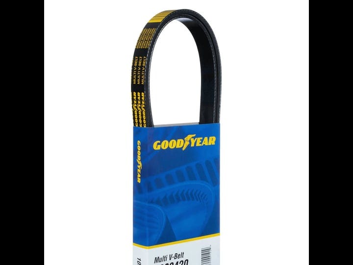 goodyear-belts-1061140-serpentine-belt-6-rib-114-length-1