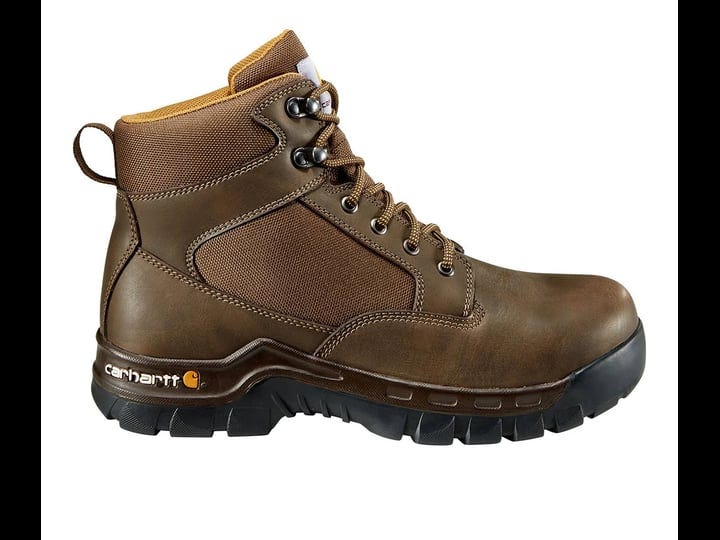 carhartt-mens-rugged-flex-6-inch-steel-toe-work-boot-brown-9-m-1