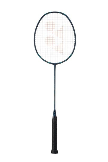 yonex-nanoflare-800-pro-in-deep-green-badminton-racquet-4ug5-1