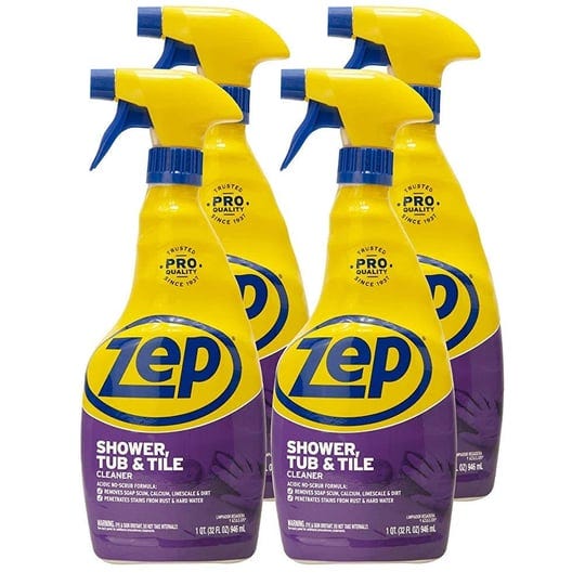 zep-shower-tub-and-tile-cleaner-32-ounce-case-of-4-1