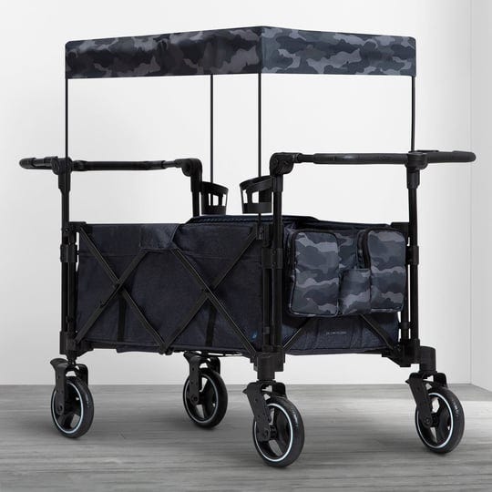 babygap-deluxe-explorer-wagon-black-1