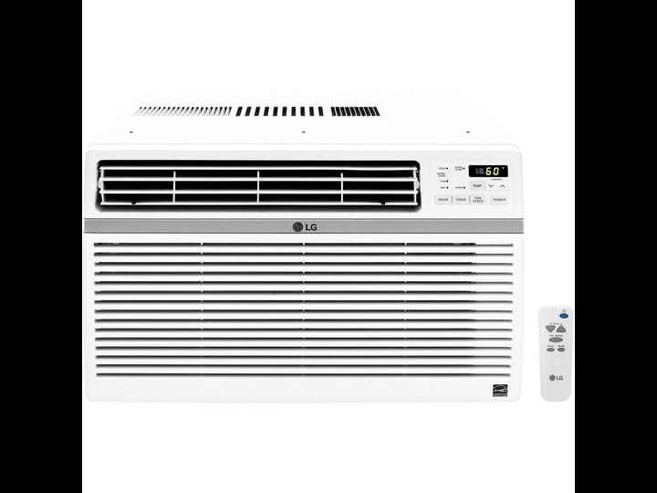 lg-lw8016er-8000-btu-window-air-conditioner-1