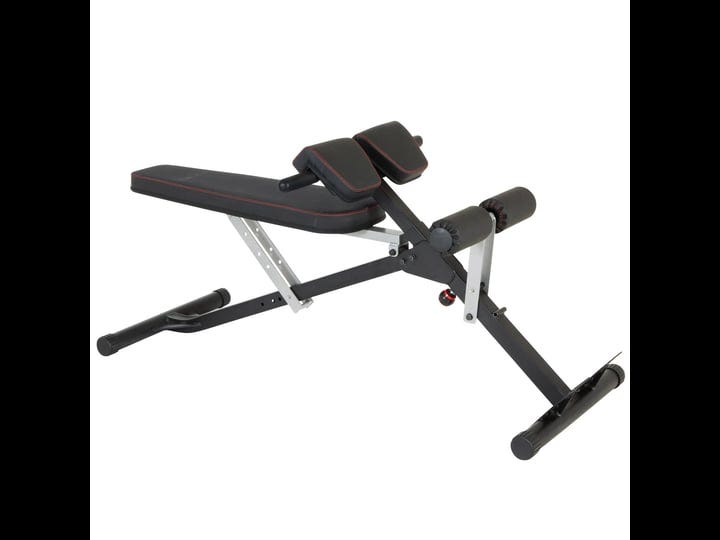 fitness-reality-x-class-light-commercial-multi-workout-abdominal-hyper-back-extension-bench-1