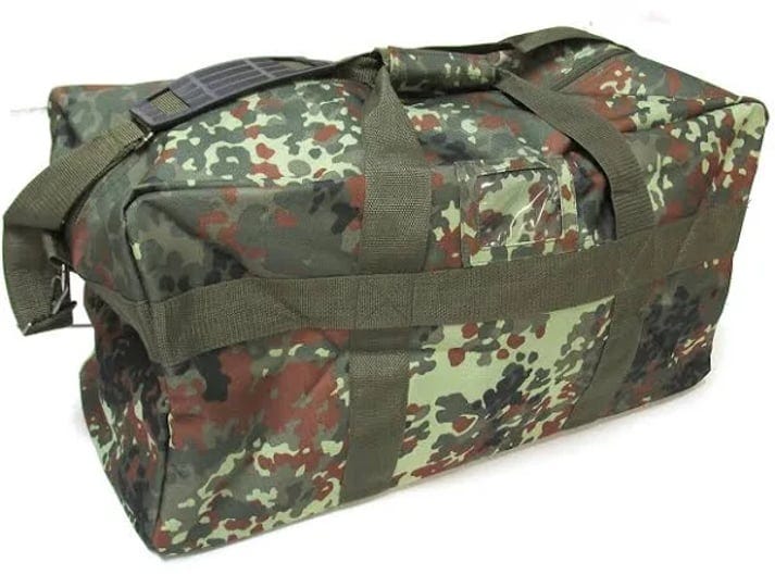 military-uniform-supply-tactical-duffle-bag-flecktarn-camo-1