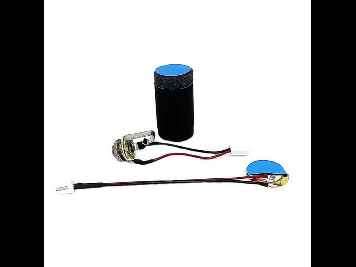 pintech-percussion-electronic-drum-trigger-single-zone-foam-and-jack-1