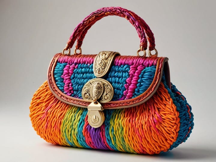 Woven-Purse-2