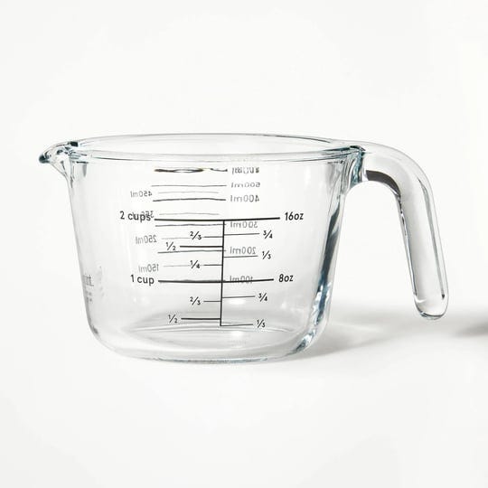 2-cup-glass-measuring-cup-clear-figmint-1